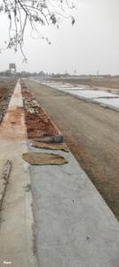 Image of 155 Sq.ft Residential Plot / Land for sale in Nidamanuru, Vijayawada for Rs. 3410000