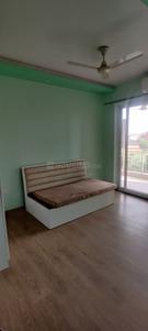 Hall Image of 1720 Sq.ft 3 BHK Apartment / Flat for sale in Emaar Palm Gardens, Sector 83 Gurgaon for Rs. 23000000