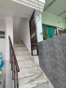 Image of 1440 Sq.ft 2.5 BHK Builder Floor for rent in Urban Estate II, Hisar for Rs. 16000