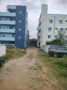 Image of 1200 Sq.ft Residential Plot / Land for sale in Mullur, Bengaluru for Rs. 10000000