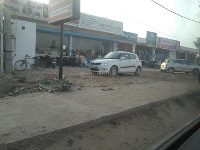 Image of 450 Sq.ft Residential Plot / Land for sale in Maruti Kunj, Gurgaon for Rs. 2458000