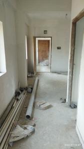 Hall Image of 650 Sq.ft 2 BHK Apartment / Flat for sale in Netaji Nagar Kolkata for Rs. 2000000