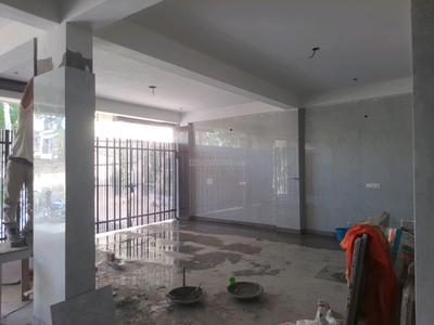 Building Image of 780 Sq.ft 2 BHK Builder Floor for rent in Sector 110 Gurgaon for Rs. 18000