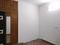 Harsh Apartment Bedroom One 2