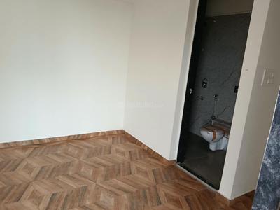 Bedroom Image of 1150 Sq.ft 2 BHK Apartment / Flat for sale in Lakhani Grandeur, Ulwe Navi Mumbai for Rs. 15000000