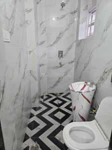 Image of 1800 Sq.ft 3 BHK Builder Floor for sale in Malibu Town Floors, Sector 47, Gurgaon for Rs. 26000000
