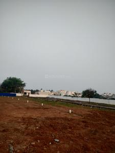 Image of 826 Sq.ft Residential Plot / Land for sale in Urapakkam, Chennai for Rs. 4200000