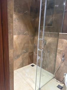 Image of 1750 Sq.ft 3.5 BHK Apartment / Flat for sale in Kolte Patil Life Republic Sector R5 5th Avenue Canvas Phase II, Punawale, Pune for Rs. 15500000