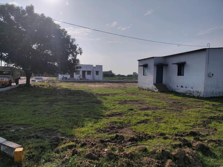 Nandiambakkam Main Image 1