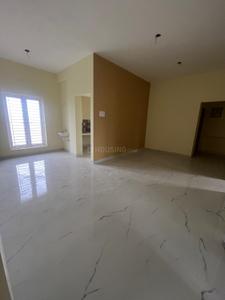 Hall Image of 1050 Sq.ft 2 BHK Apartment / Flat for sale in Poonamallee Chennai for Rs. 7350000