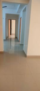Hall Image of 1695 Sq.ft 3 BHK Apartment / Flat for sale in Amrapali Crystal Homes Phase 1, Sector 76 Noida for Rs. 22695000