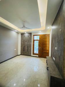 Hall Image of 1800 Sq.ft 3 BHK Builder Floor for sale in Surya Nagar Ghaziabad for Rs. 19500000