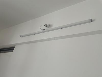 Hall Image of 927 Sq.ft 2 BHK Apartment / Flat for rent in Kirkatwadi Pune for Rs. 15000