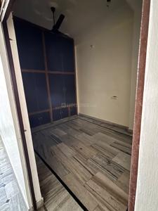 Bedroom Image of 1100 Sq.ft 2 BHK Apartment / Flat for rent in Jhalwa Allahabad for Rs. 10500