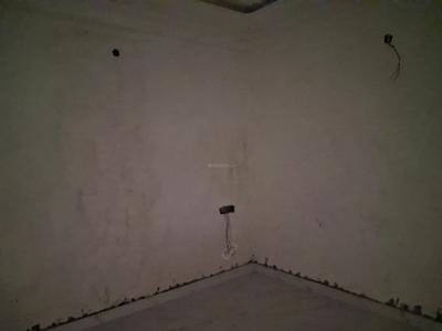 Bedroom Image of 1500 Sq.ft 3 BHK Apartment / Flat for sale in Sector 74 Noida for Rs. 5500000