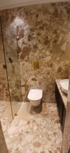 Image of 1700 Sq.ft 3 BHK Apartment / Flat for sale in Baya Solstice, Andheri East, Mumbai for Rs. 34500000