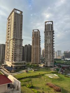 Image of 1530 Sq.ft 2 BHK Apartment / Flat for sale in Antara Noida Phase1, Sector 150, Noida for Rs. 27387000