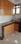 Royal Green Apartment Sector 11 Kitchen 1