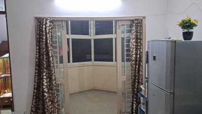Image of 1500 Sq.ft 3 BHK Apartment / Flat for sale in C V Raman Nagar, Bengaluru for Rs. 15000000