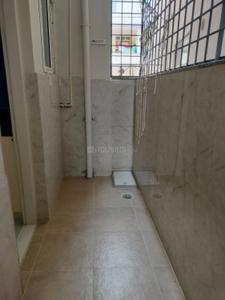 Balcony Image of 1200 Sq.ft 2 BHK Builder Floor for rent in JP Nagar Bengaluru for Rs. 27500