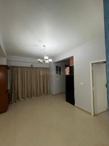 Hall Image of 1800 Sq.ft 3 BHK Builder Floor for rent in HSR Layout Bengaluru for Rs. 60000