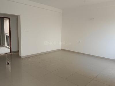 Hall Image of 2774 Sq.ft 4 BHK Apartment / Flat for sale in Jain Aashraya by Jain Housing &amp; Constructions Ltd, Anjanapura Township Bengaluru for Rs. 21100000