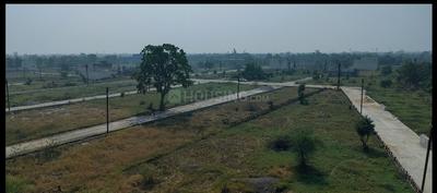 Image of 1250 Sq.ft Residential Plot / Land for sale in Ghuru, Bilaspur for Rs. 1375000