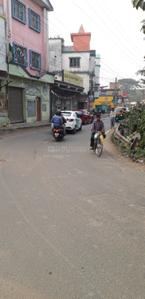 Image of 5400 Sq.ft Residential Plot / Land for sale in Bhagabanpur, Kolkata for Rs. 10920000