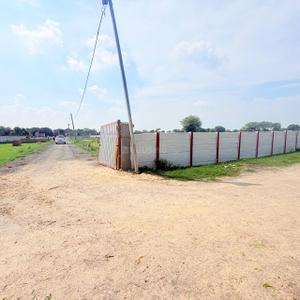 Image of 900 Sq.ft Residential Plot / Land for sale in VIP Road, Vrindavan for Rs. 2000000