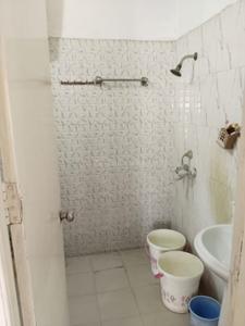 Image of 775 Sq.ft 1 BHK Studio for sale in Parikrama Marg, Vrindavan for Rs. 7000000