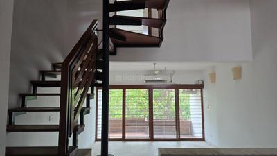 Hall Image of 1250 Sq.ft 2 BHK Apartment / Flat for sale in White Town Puducherry for Rs. 20000000