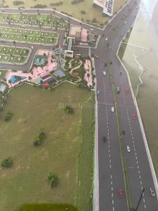 Image of 1119 Sq.ft Residential Plot / Land for sale in Lodhivali, Navi Mumbai for Rs. 7500000