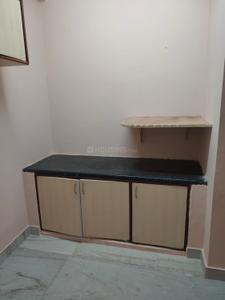 Kitchen Image of 961 Sq.ft 2 BHK Apartment / Flat for sale in  East West Residency, JP Nagar Bengaluru for Rs. 6000000