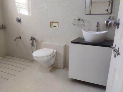 Image of 2700 Sq.ft 6 BHK Villa for sale in Atishay Belle Ville, Motera, Ahmedabad for Rs. 35000000