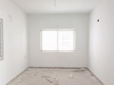Living Room Image of 1268 Sq.ft 2 BHK Apartment / Flat for sale in Bhavya Tulasivanam Avani, Kukatpally Hyderabad for Rs. 10463600