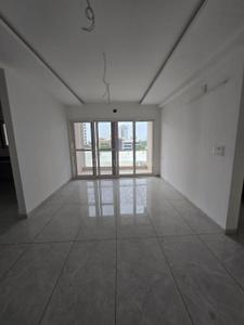 Hall Image of 1900 Sq.ft 4 BHK Apartment / Flat for sale in Sama Savli Vadodara for Rs. 7900000