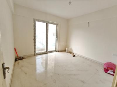 Bedroom Image of 1200 Sq.ft 2 BHK Apartment / Flat for rent in Whitefield Bengaluru for Rs. 25000