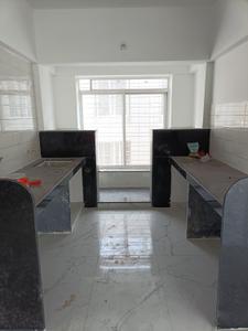 Kitchen Image of 1400 Sq.ft 2.5 BHK Apartment / Flat for sale in Bavdhan Pune for Rs. 13000000