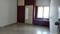 SS Nagar, Habsiguda Bedroom One 1