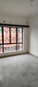 Hall Image of 1195 Sq.ft 2 BHK Apartment / Flat for sale in Daffodil Duke Residency, Ashok Nagar Kolkata for Rs. 8500000