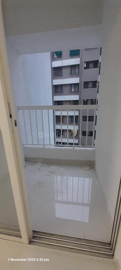 Yash Grecia Main Image 1