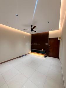 Hall Image of 1602 Sq.ft 3 BHK Apartment / Flat for sale in Indira Nagar Bengaluru for Rs. 27000000