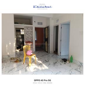 Hall Image of 1181 Sq.ft 3 BHK Apartment / Flat for sale in Golf Green Kolkata for Rs. 8700000