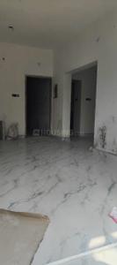 Hall Image of 1149 Sq.ft 2 BHK Apartment / Flat for sale in Ambattur Chennai for Rs. 7813000