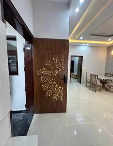 Hall Image of 1044 Sq.ft 2 BHK Builder Floor for sale in Kharar Mohali for Rs. 5620000