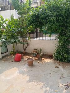 Image of 1600 Sq.ft 3 BHK Apartment / Flat for sale in Alaknanda, New Delhi for Rs. 45500000