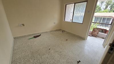 Bedroom Image of 1800 Sq.ft 3 BHK Independent House for rent in Mahesh Society, Bibwewadi Pune for Rs. 40000