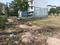 Sector 102 Plot View 2