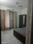 Sector 15 gurgaon Bedroom 3