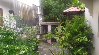 Image of 850 Sq.ft 3 BHK Independent House for sale in South Chittoor, Kochi for Rs. 6900000
